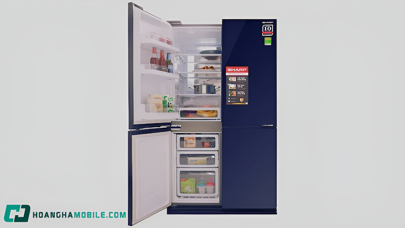 tu-lanh-sharp-4-canh-7