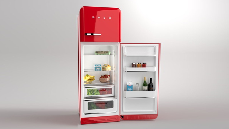 Chất lượng và các tính năng nổi bật