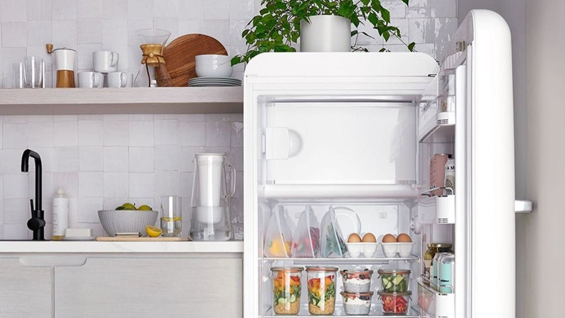 Chất lượng và các tính năng nổi bật