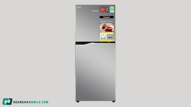 top-10-tu-lanh-tiet-kiem-dien-nhat-tren-thi-truong-1