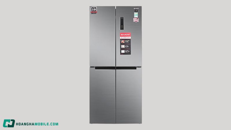 top-10-tu-lanh-tiet-kiem-dien-nhat-tren-thi-truong-10