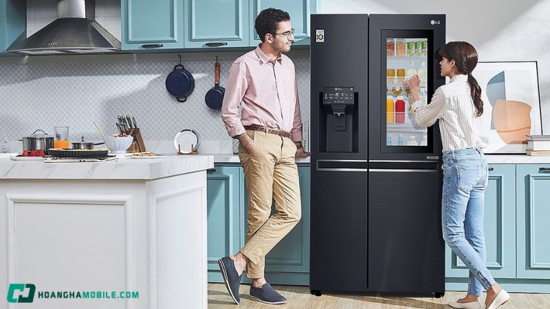 top-10-tu-lanh-tiet-kiem-dien-nhat-tren-thi-truong-11