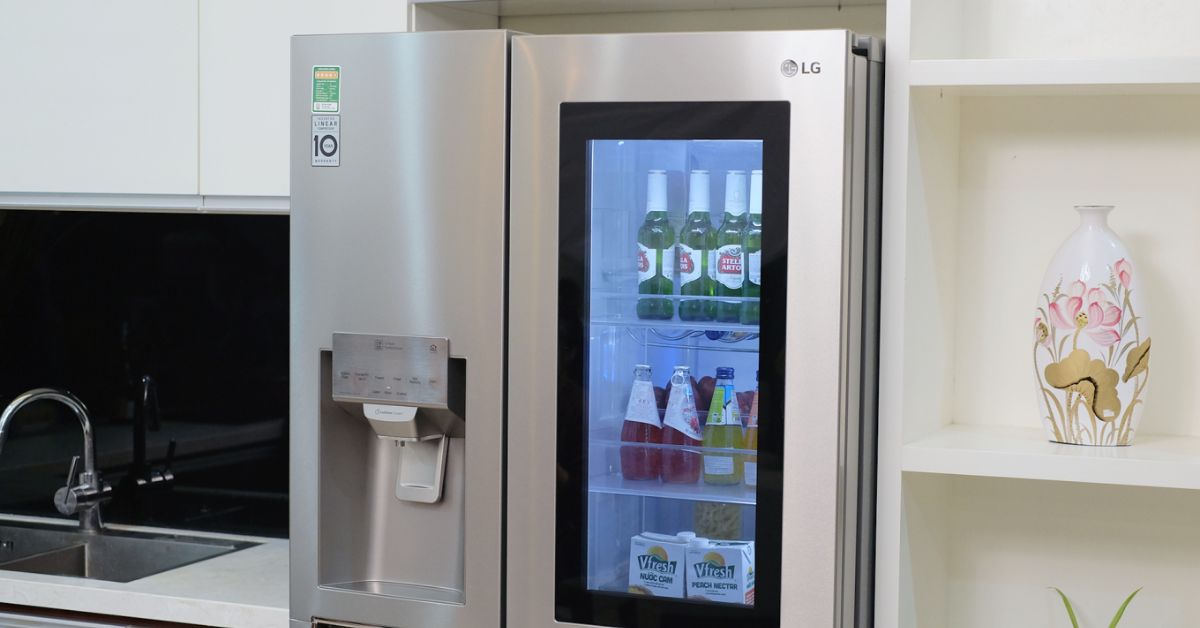 top-10-tu-lanh-tiet-kiem-dien-nhat-tren-thi-truong-12