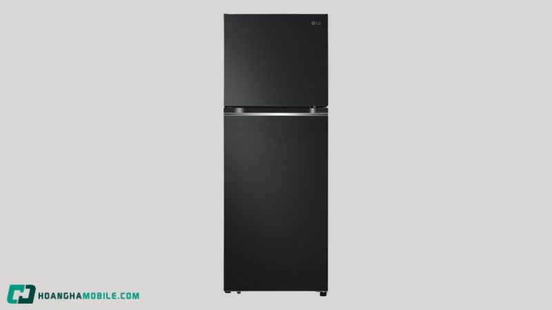 top-10-tu-lanh-tiet-kiem-dien-nhat-tren-thi-truong-2