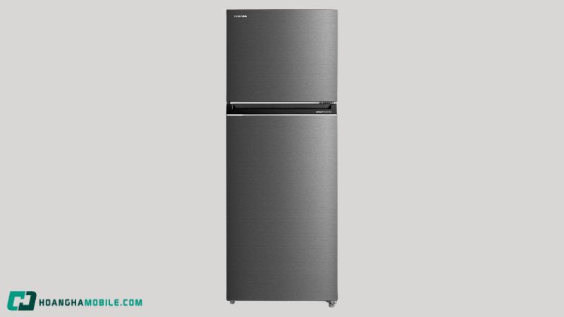 top-10-tu-lanh-tiet-kiem-dien-nhat-tren-thi-truong-4