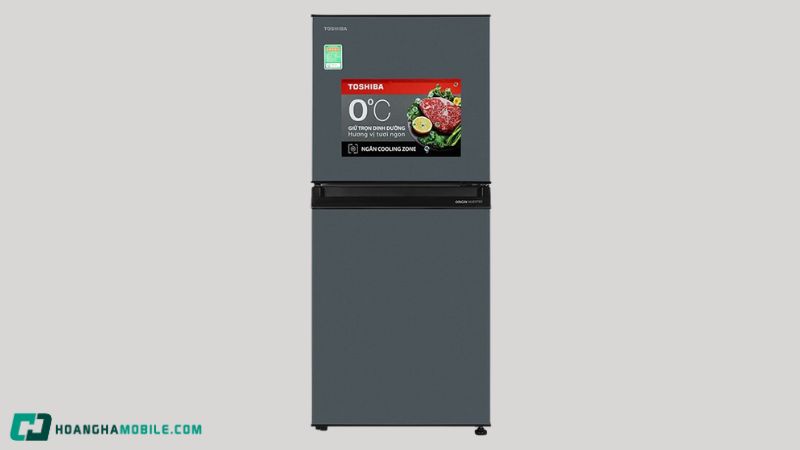 top-10-tu-lanh-tiet-kiem-dien-nhat-tren-thi-truong-5