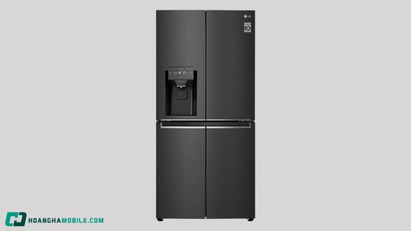 top-10-tu-lanh-tiet-kiem-dien-nhat-tren-thi-truong-6