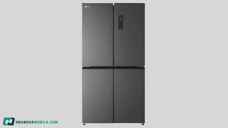 top-10-tu-lanh-tiet-kiem-dien-nhat-tren-thi-truong-7