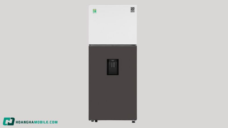 top-10-tu-lanh-tiet-kiem-dien-nhat-tren-thi-truong-8