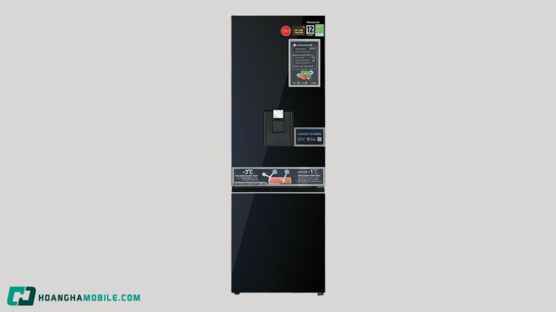 top-10-tu-lanh-tiet-kiem-dien-nhat-tren-thi-truong-9