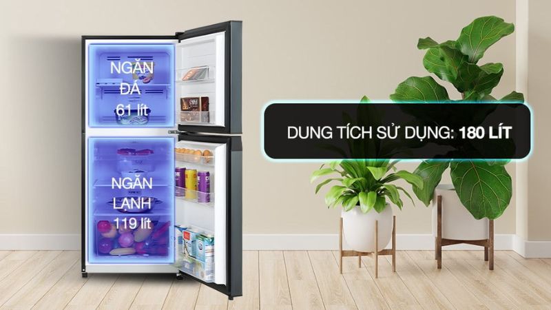 tu-lanh-toshiba-180l-2