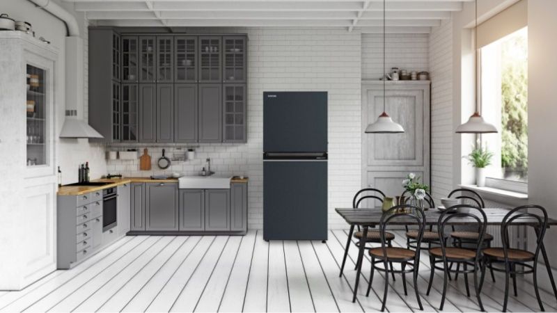 tu-lanh-toshiba-180l-4