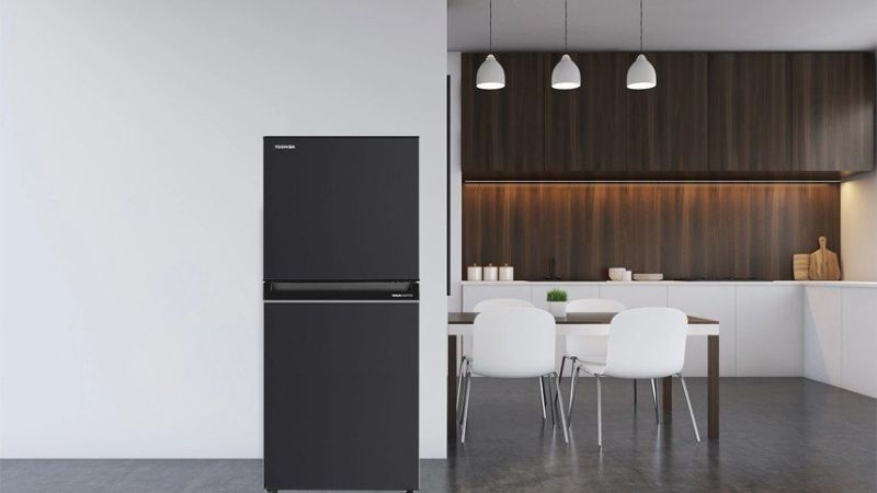 tu-lanh-toshiba-180l-6