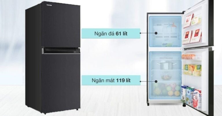 tu-lanh-toshiba-180l
