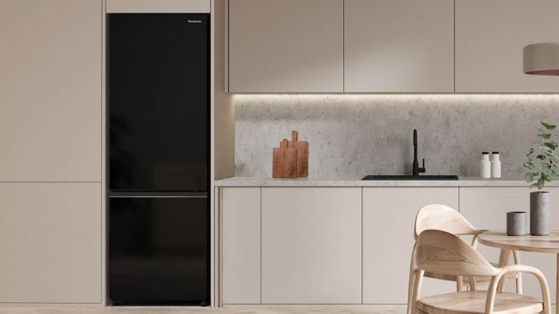 tu-lanh-toshiba-180l-8