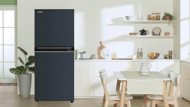 tu-lanh-toshiba-180l-9