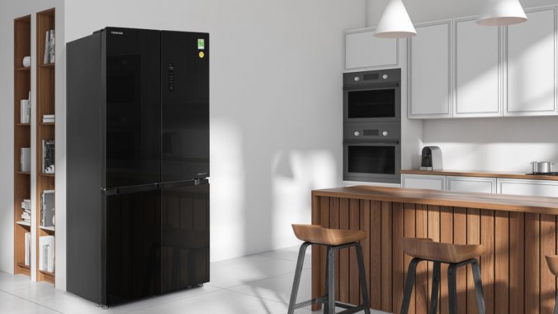 top-10-tu-lanh-toshiba-4-canh-ban-chay-nhat-11