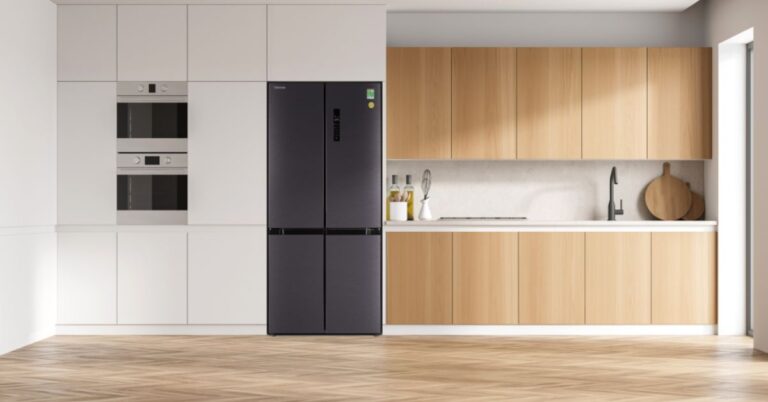 top-10-tu-lanh-toshiba-4-canh-ban-chay-nhat-12