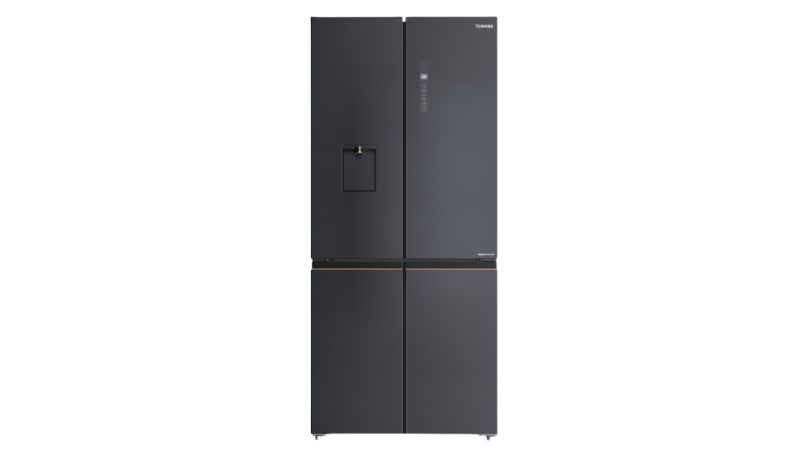 top-10-tu-lanh-toshiba-4-canh-ban-chay-nhat-9