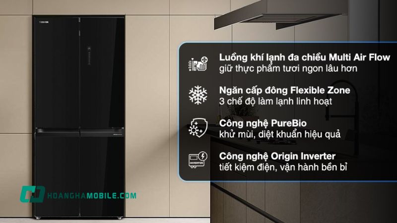 tu-lanh-toshiba-inverter-10