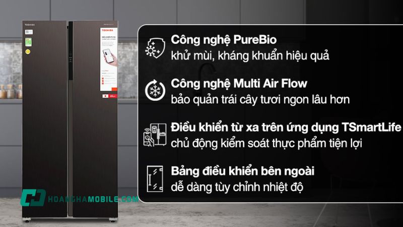 tu-lanh-toshiba-inverter-11