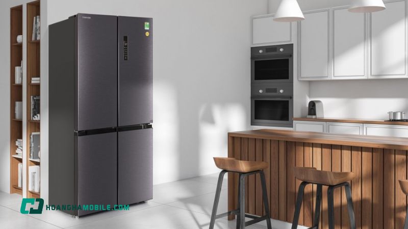 tu-lanh-toshiba-inverter-26