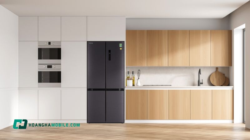 tu-lanh-toshiba-inverter-26