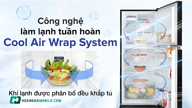 tu-lanh-toshiba-inverter-29