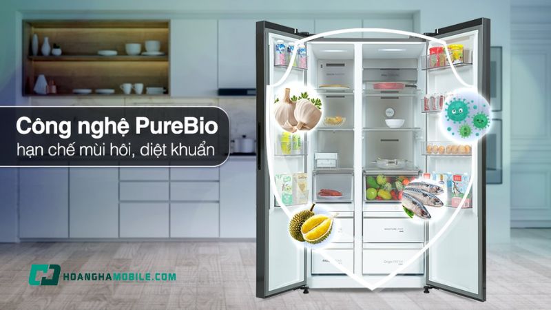 tu-lanh-toshiba-inverter-30