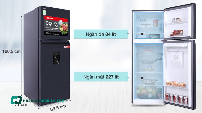 tu-lanh-toshiba-inverter-31