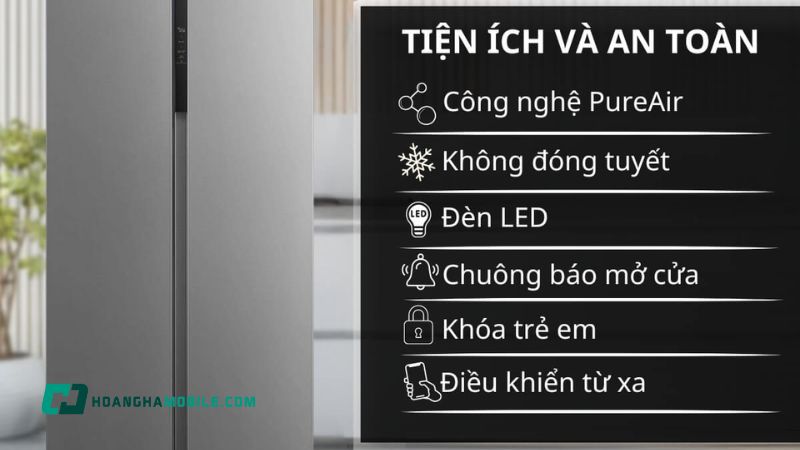 tu-lanh-toshiba-inverter-32