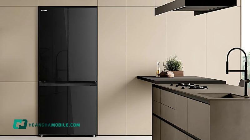 tu-lanh-toshiba-inverter-33