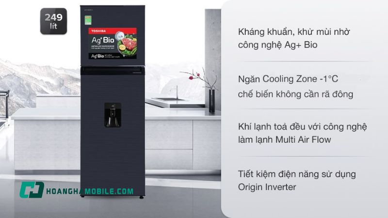 tu-lanh-toshiba-inverter-9