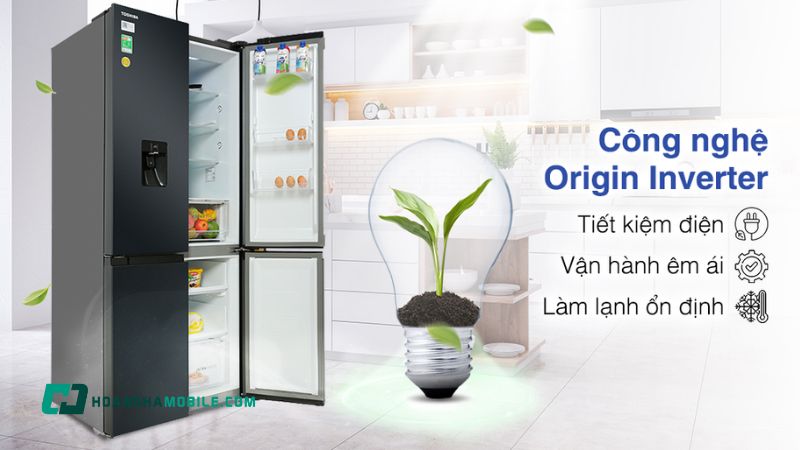 tu-lanh-toshiba-inverter-28