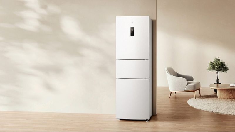 top-5-tu-lanh-xiaomi-430l-dang-mua-nhat-hien-nay-1