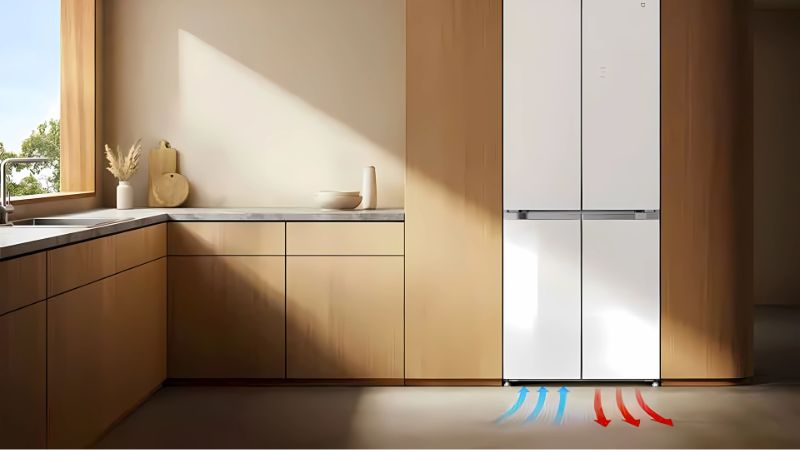 top-5-tu-lanh-xiaomi-430l-dang-mua-nhat-hien-nay-16