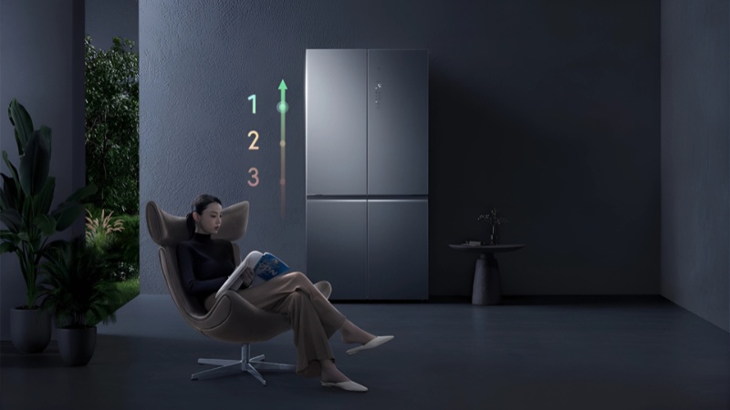 top-5-tu-lanh-xiaomi-430l-dang-mua-nhat-hien-nay-17