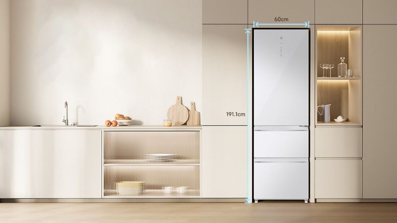 top-5-tu-lanh-xiaomi-430l-dang-mua-nhat-hien-nay-2