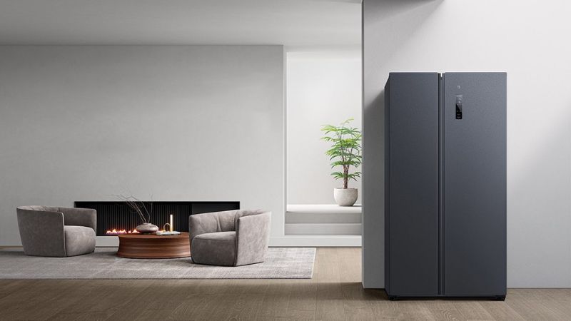 top-5-tu-lanh-xiaomi-430l-dang-mua-nhat-hien-nay-3