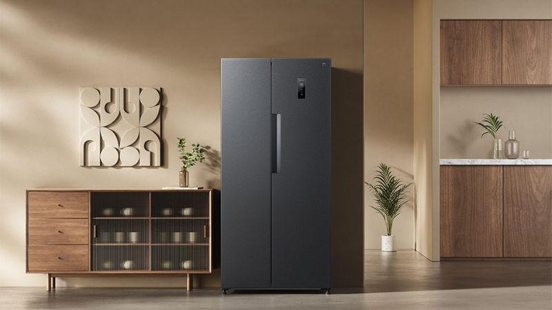 top-5-tu-lanh-xiaomi-430l-dang-mua-nhat-hien-nay-4