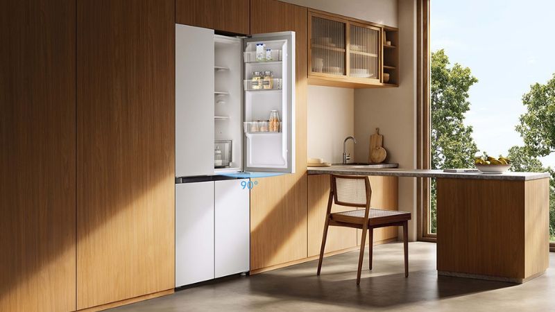 top-5-tu-lanh-xiaomi-430l-dang-mua-nhat-hien-nay-5