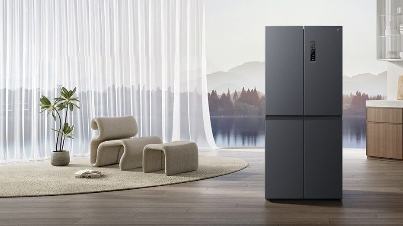 top-5-tu-lanh-xiaomi-430l-dang-mua-nhat-hien-nay-6