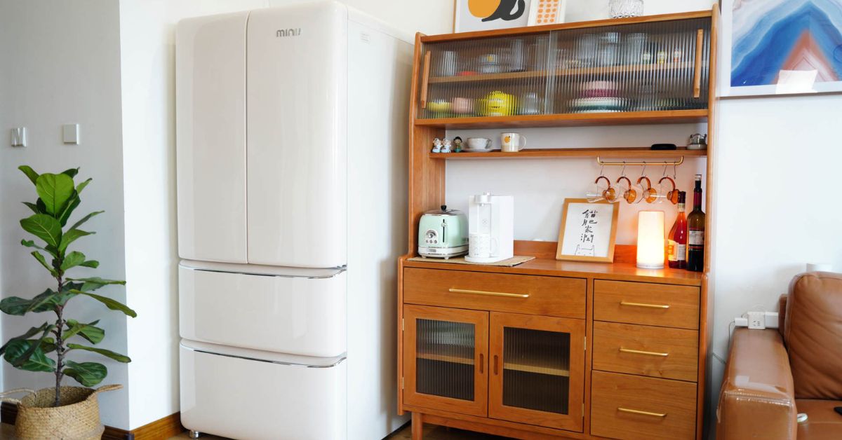 top-5-tu-lanh-xiaomi-430l-dang-mua-nhat-hien-nay-9