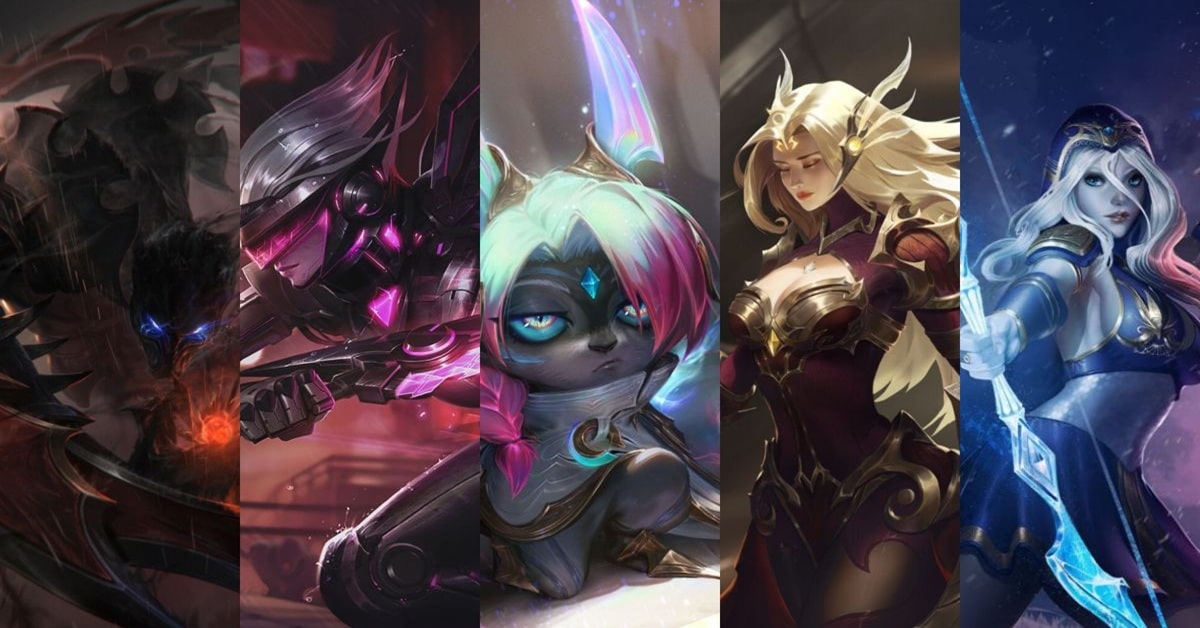 tuong-lmht-manh-thumb