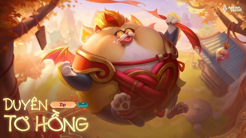 valentine-lien-quan-2025-2