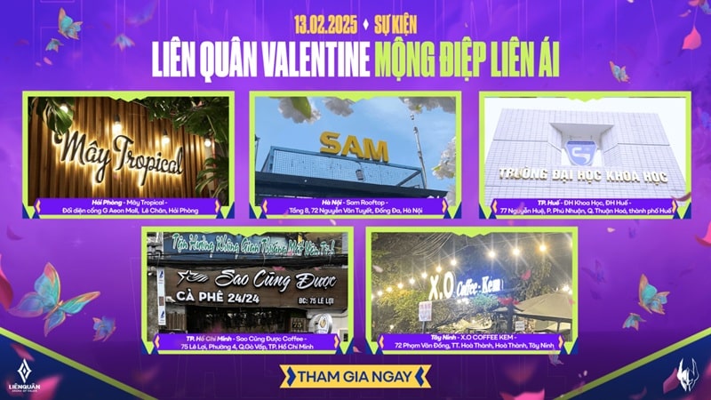 valentine-lien-quan-2025-5