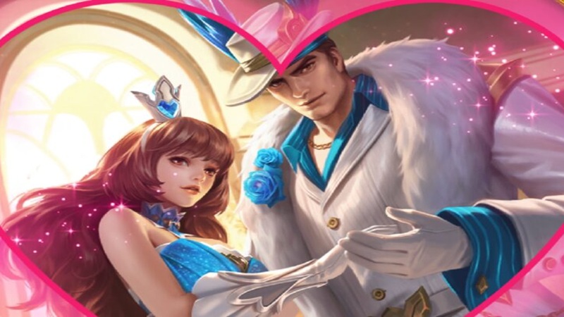 valentine-lien-quan-2025-6