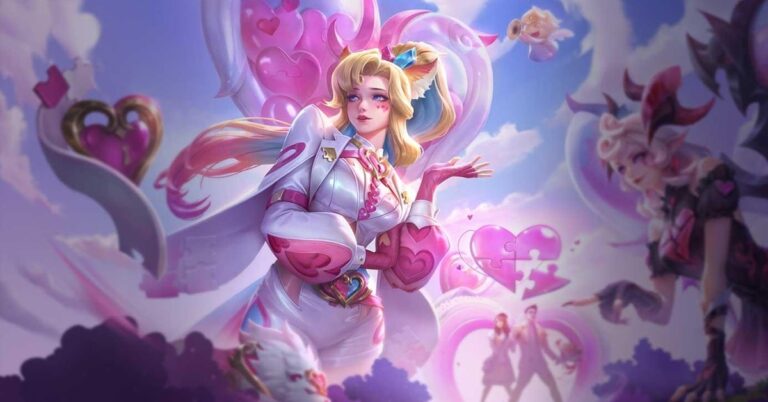 valentine-lien-quan-2025-thumb