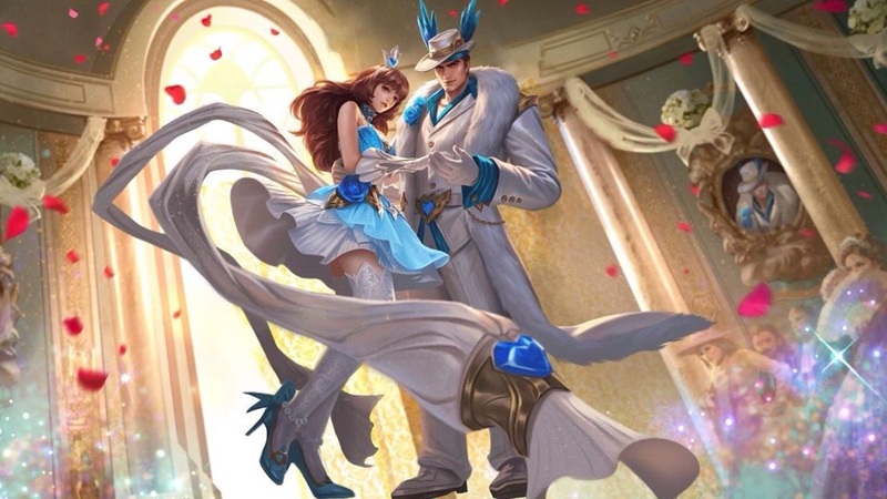 valentine-lien-quan-2025