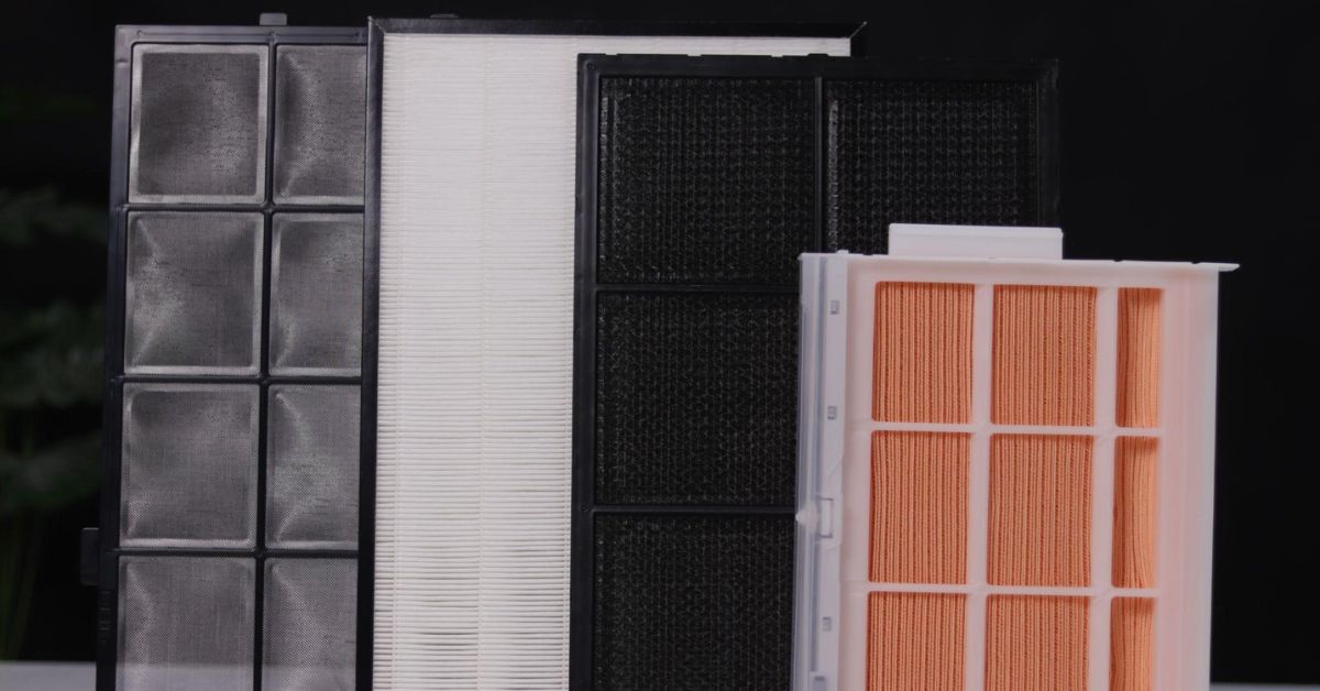 huong-dan-cho-tiet-cach-ve-sinh-may-loc-khong-khi-10